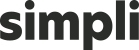 Simpli Logo