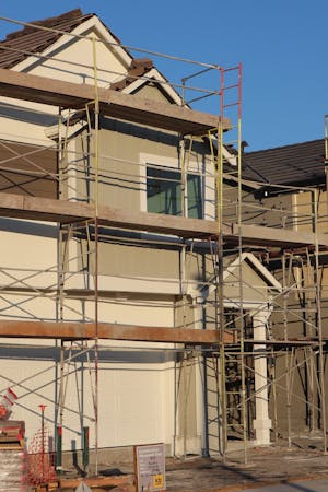 Pexels D Goug 211350543 33043436