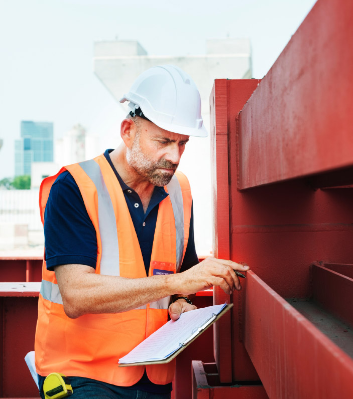 Become A Thought Leader