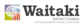 Waitaki DC